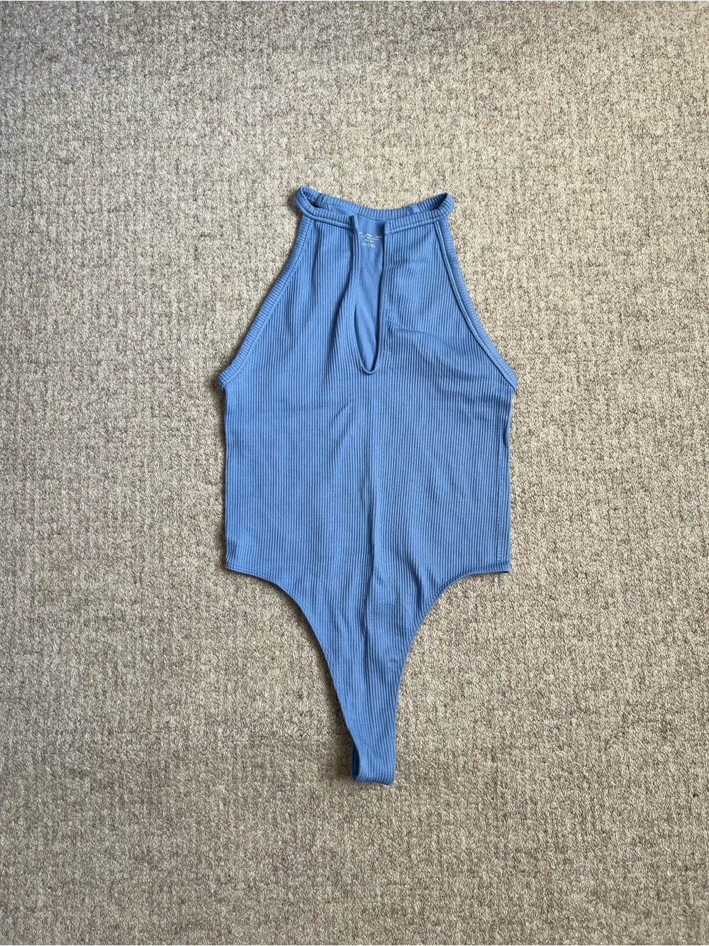 Urban Outfitters bodysuit